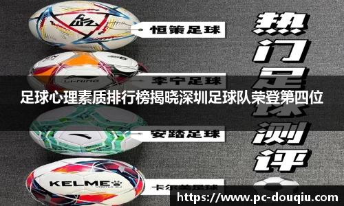 斗球体育官方网站