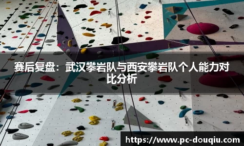 斗球体育APP