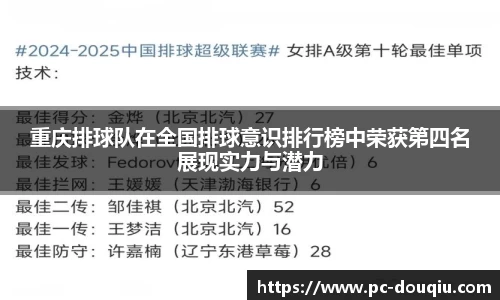 斗球体育APP