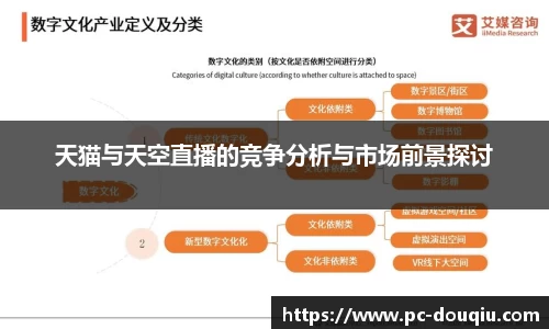 斗球体育APP